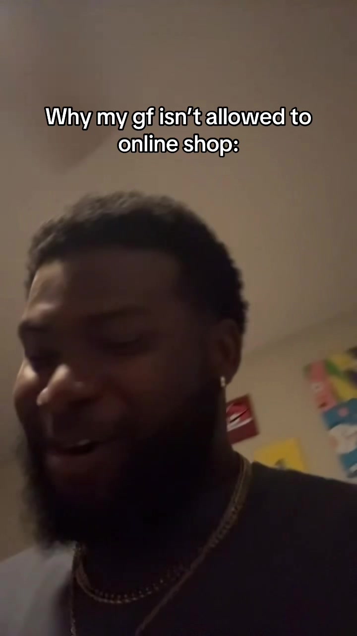 @Jahi