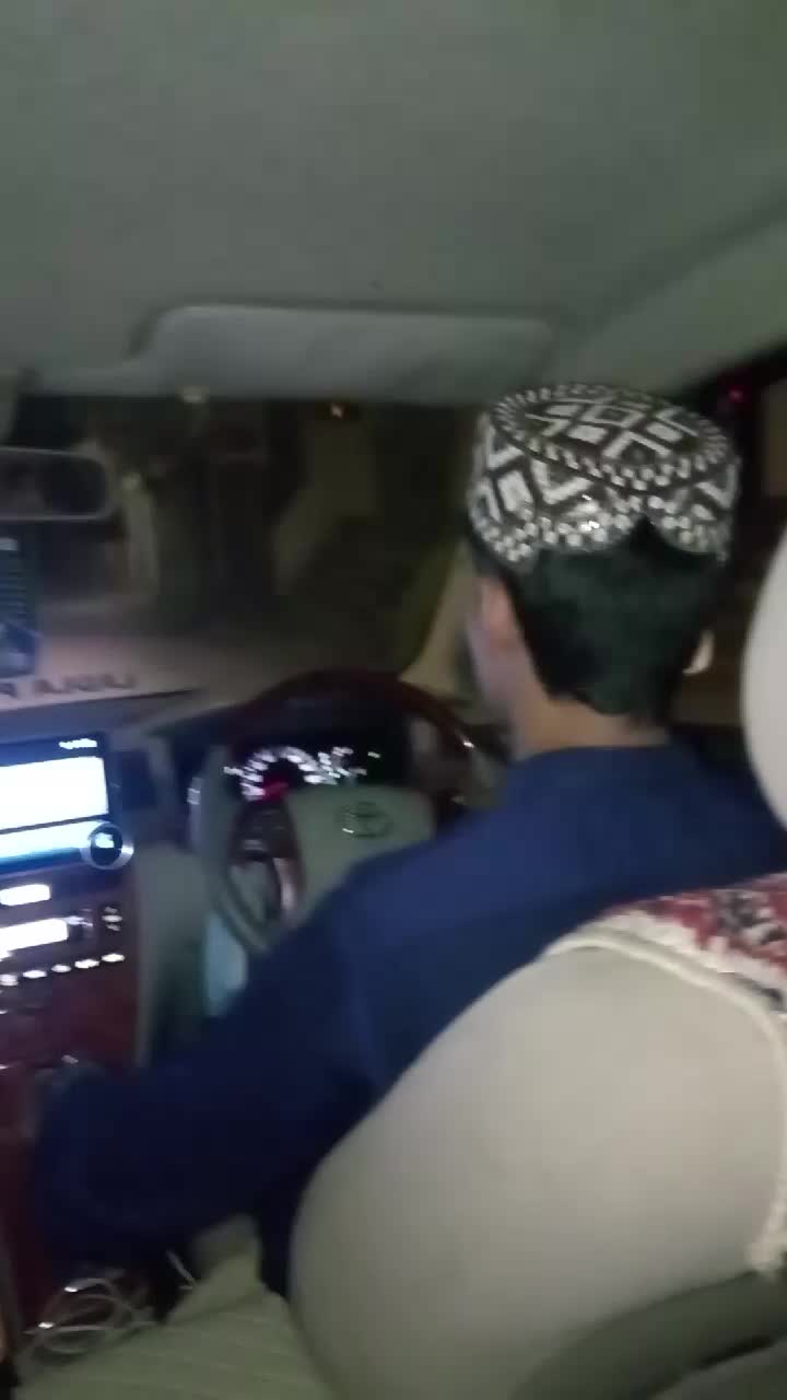 @SK ✌️salman