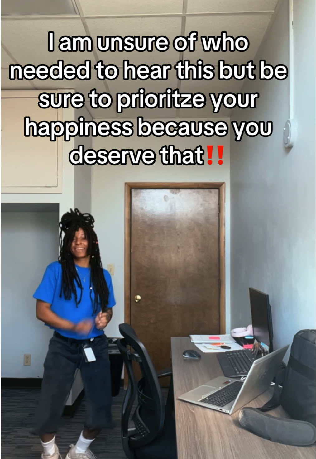 @Styles
