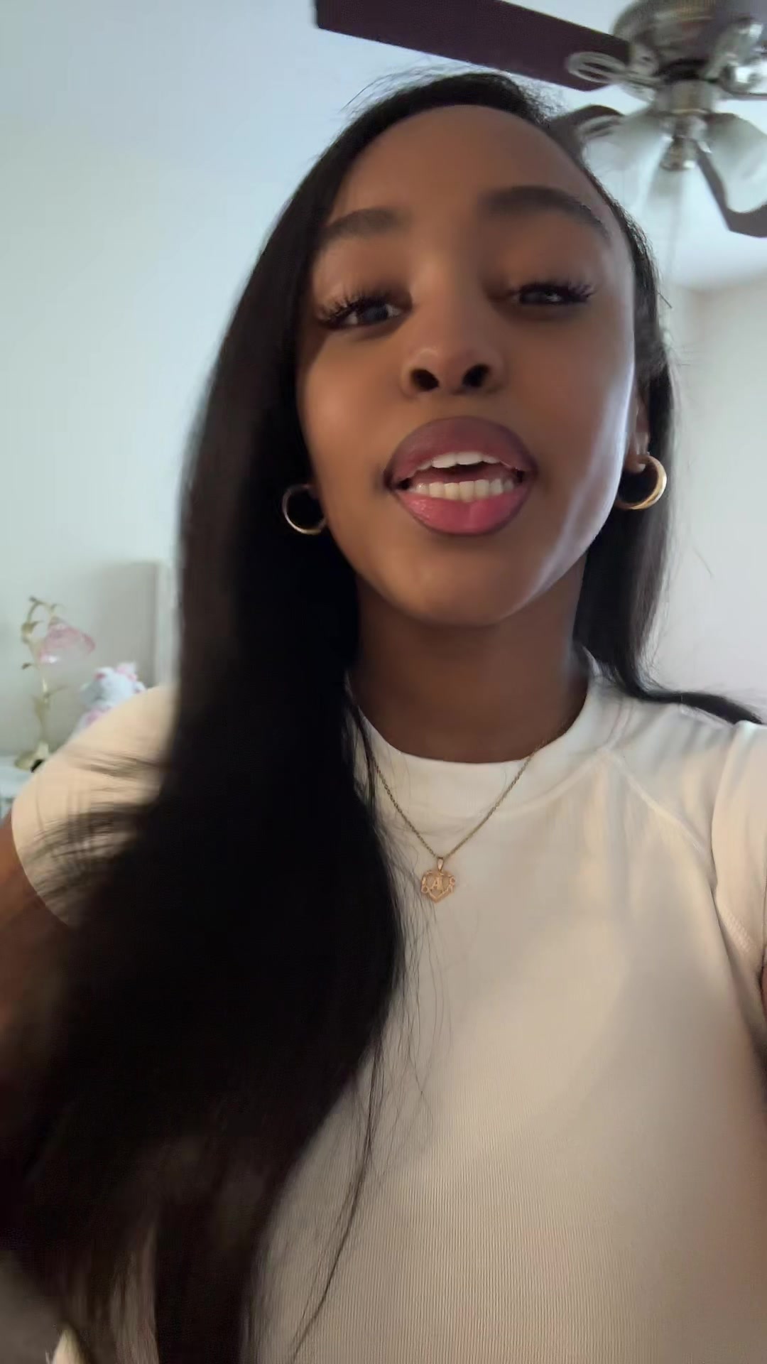 @𝒜𝒶𝓁𝒾𝓎𝒶𝒽🫶🏾