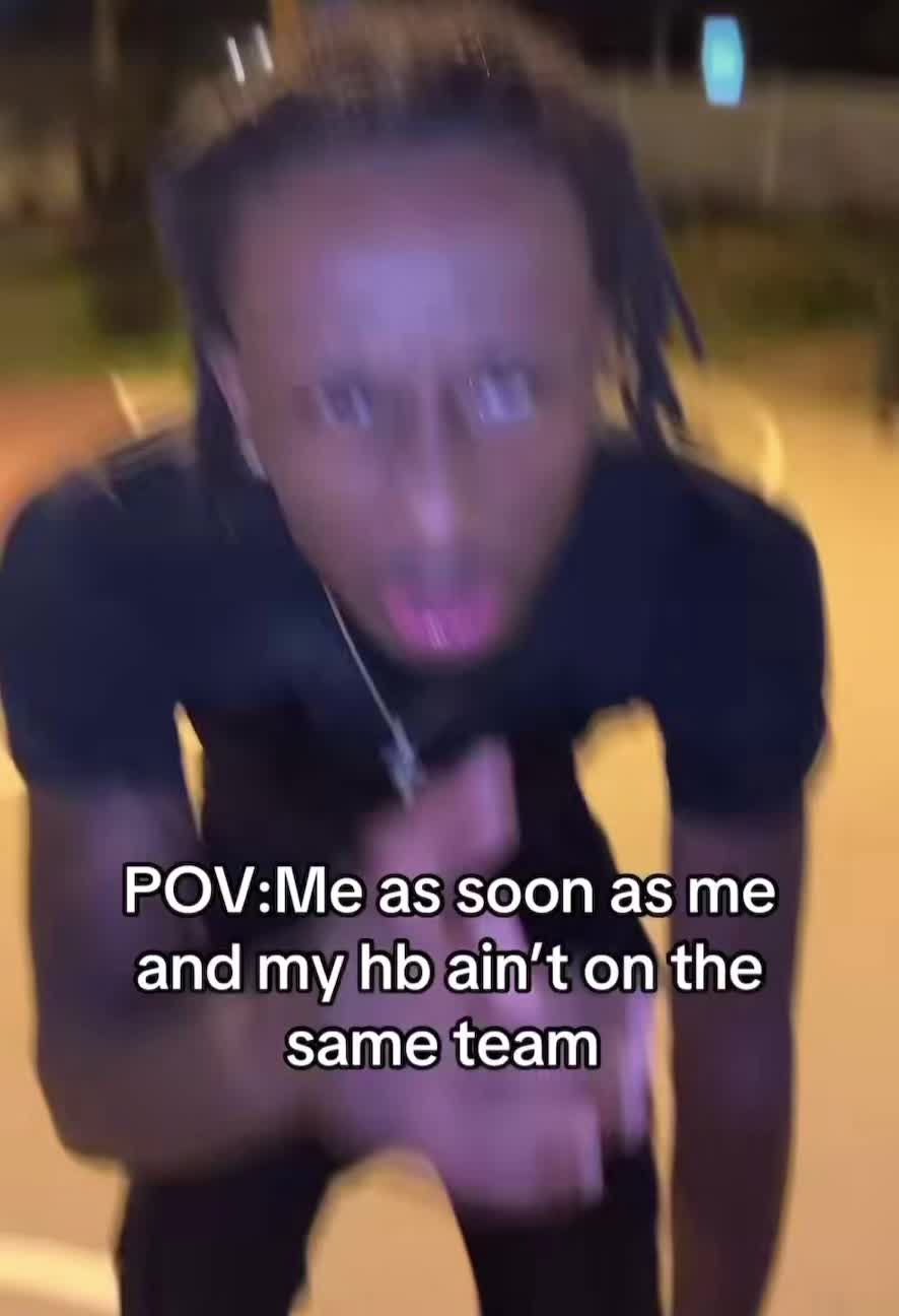 @Chris