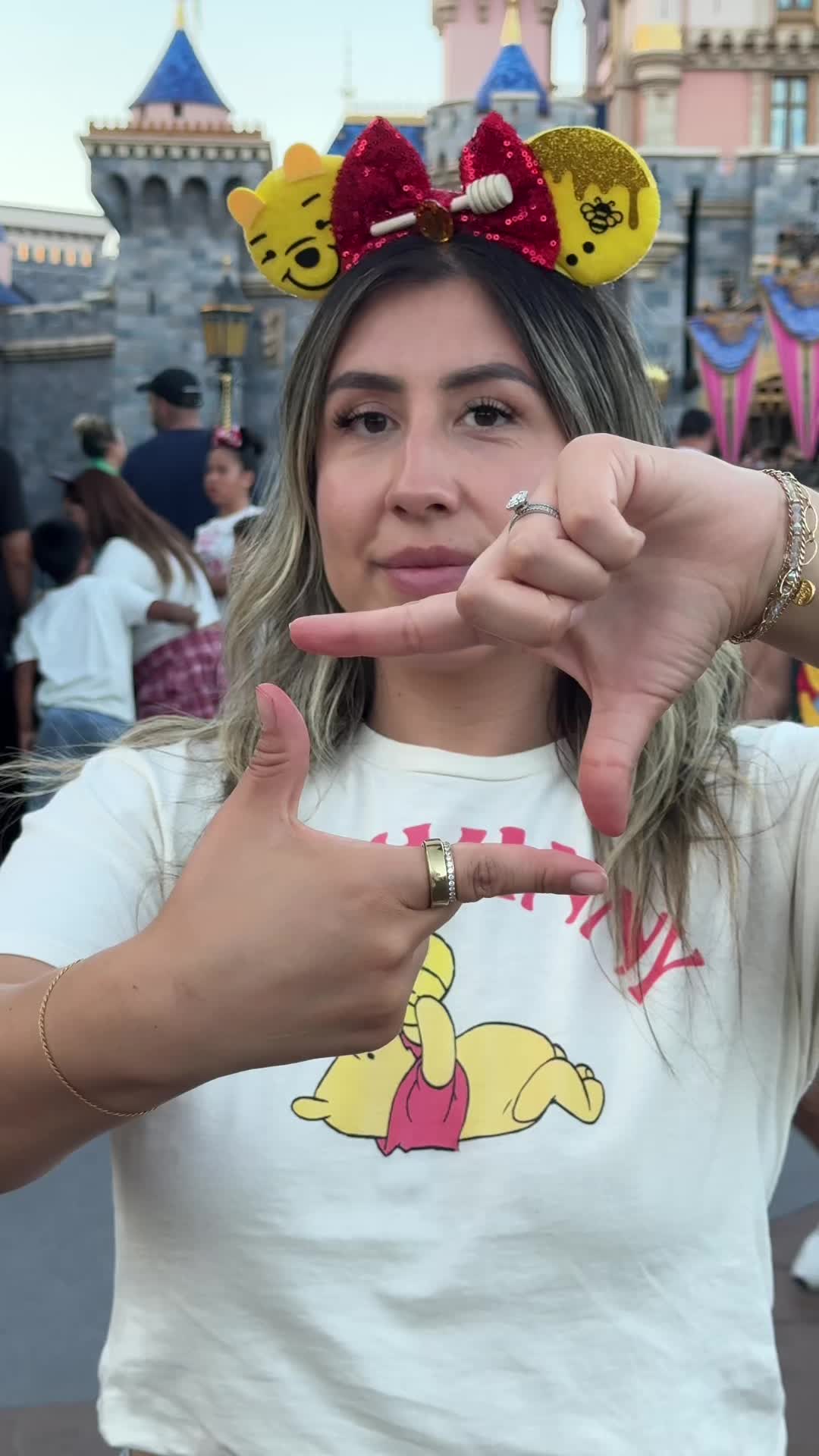 @VIVI✨ | Mompreneur
