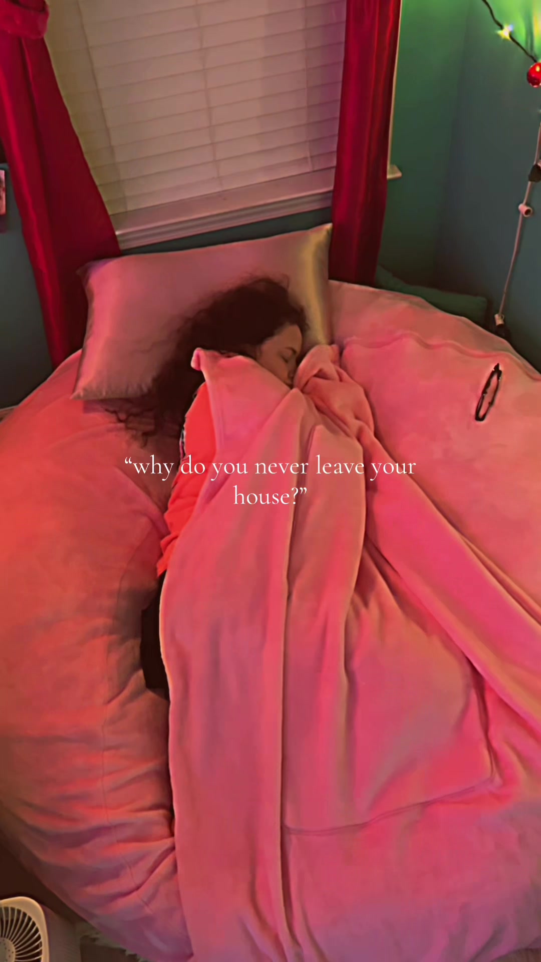 @Allison Risner