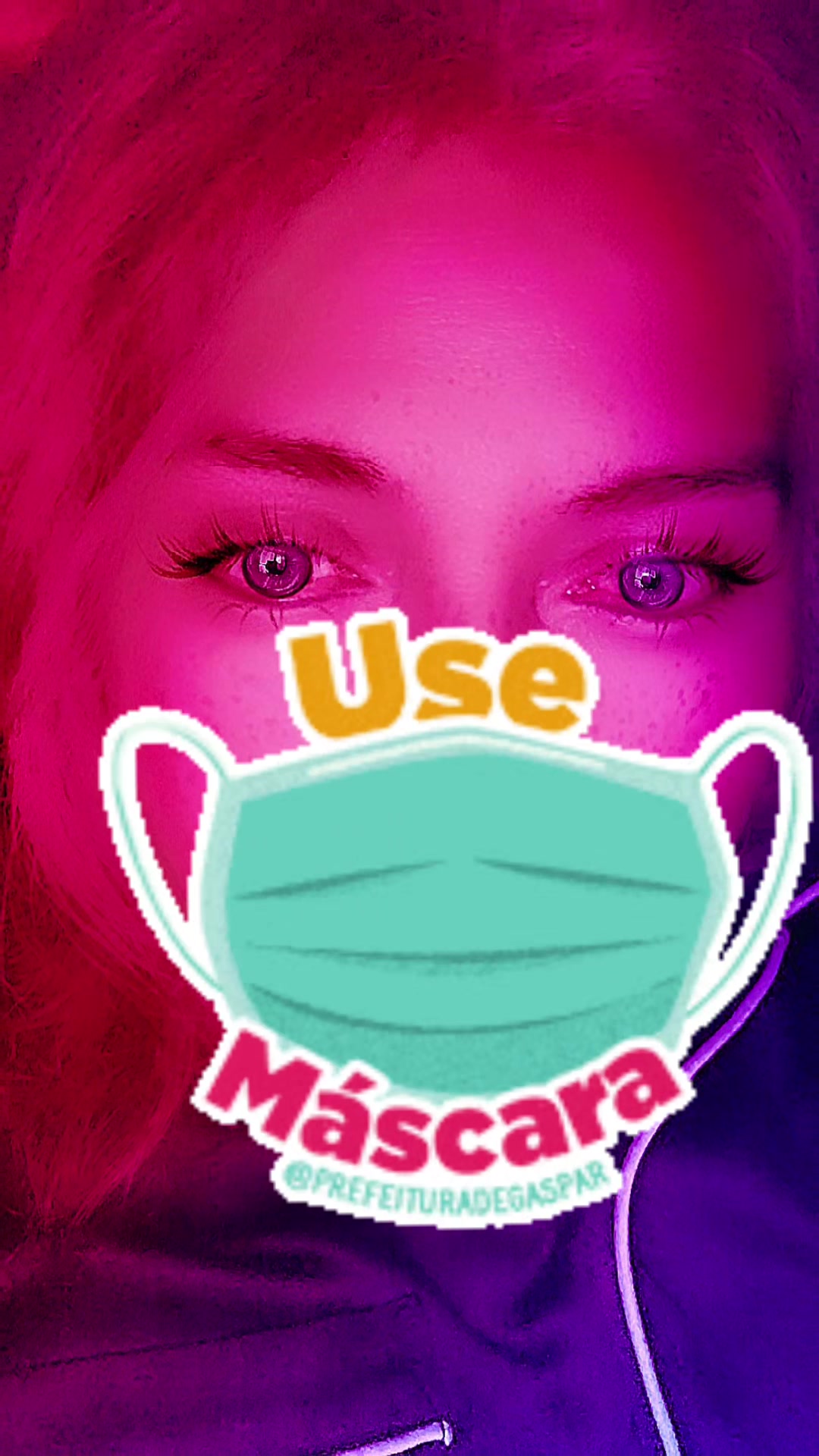 @gaviota 5978