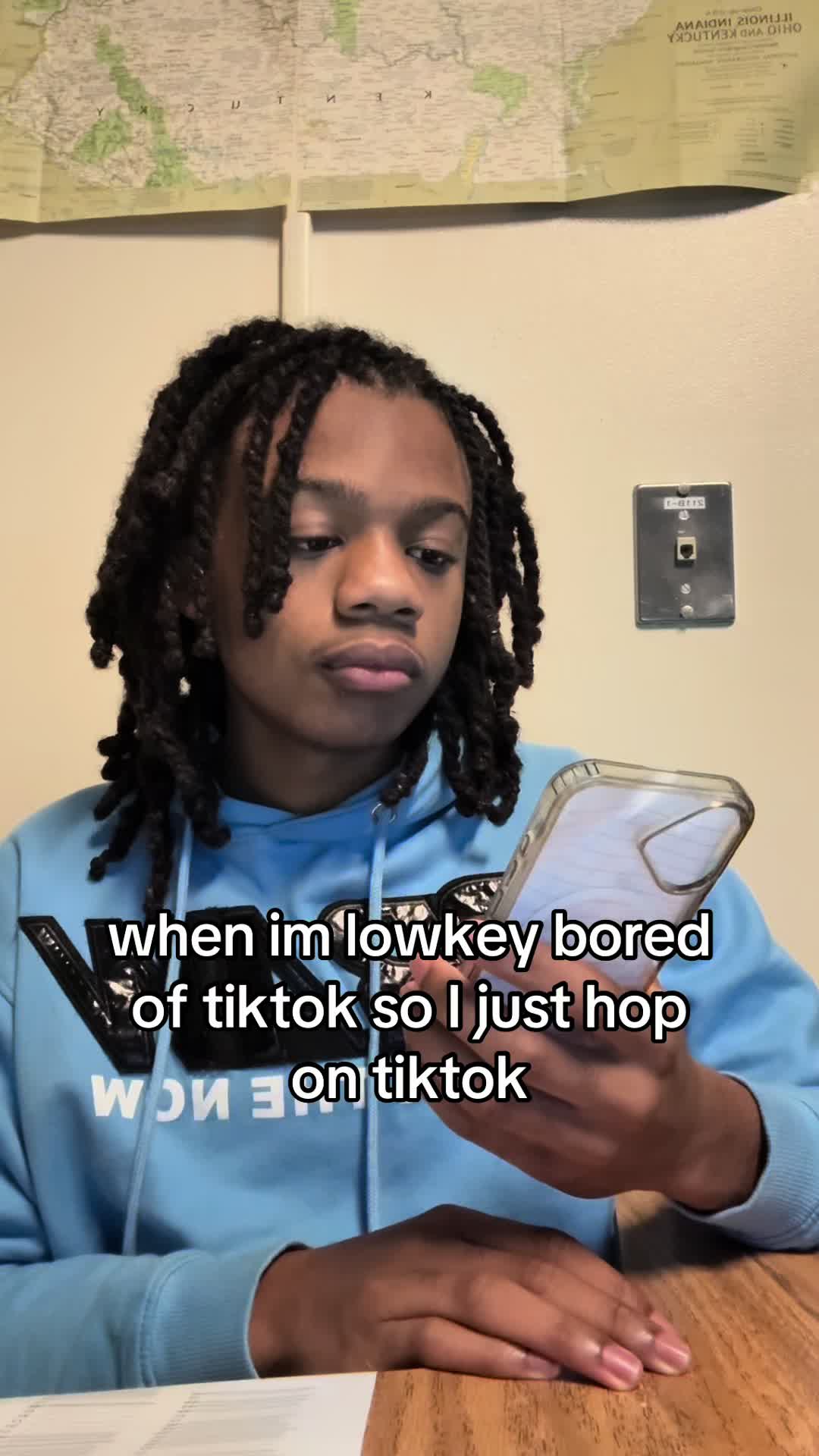 @Deonte’
