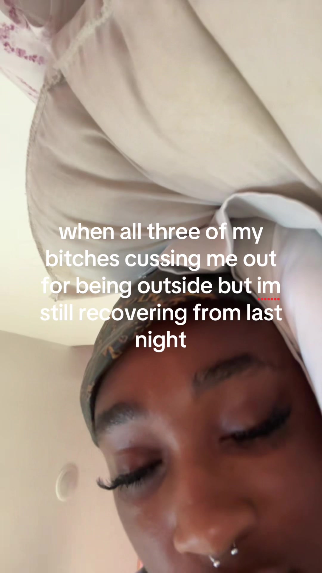 @nay