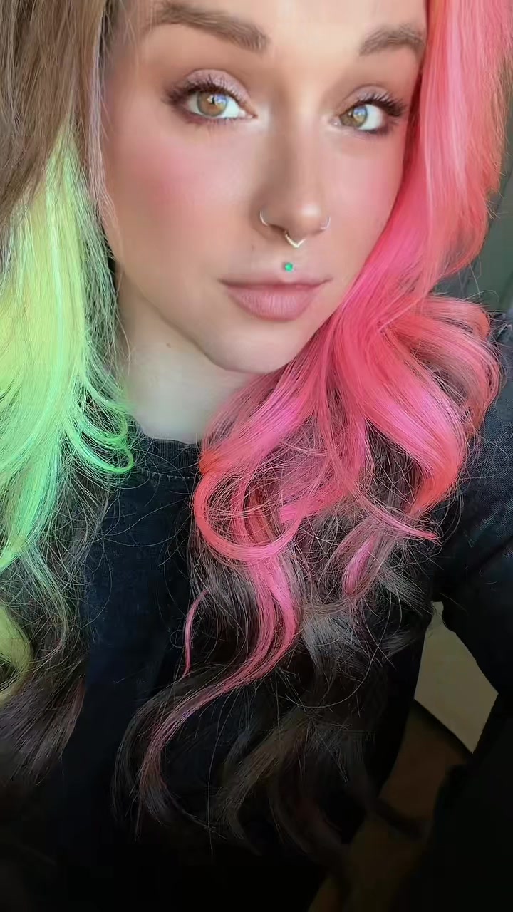 @wastelandgoddess