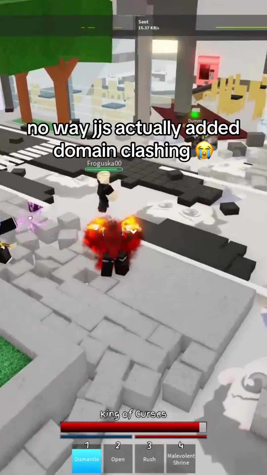 @Vay