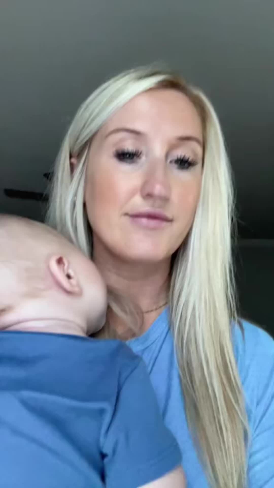 @meganfleming✨