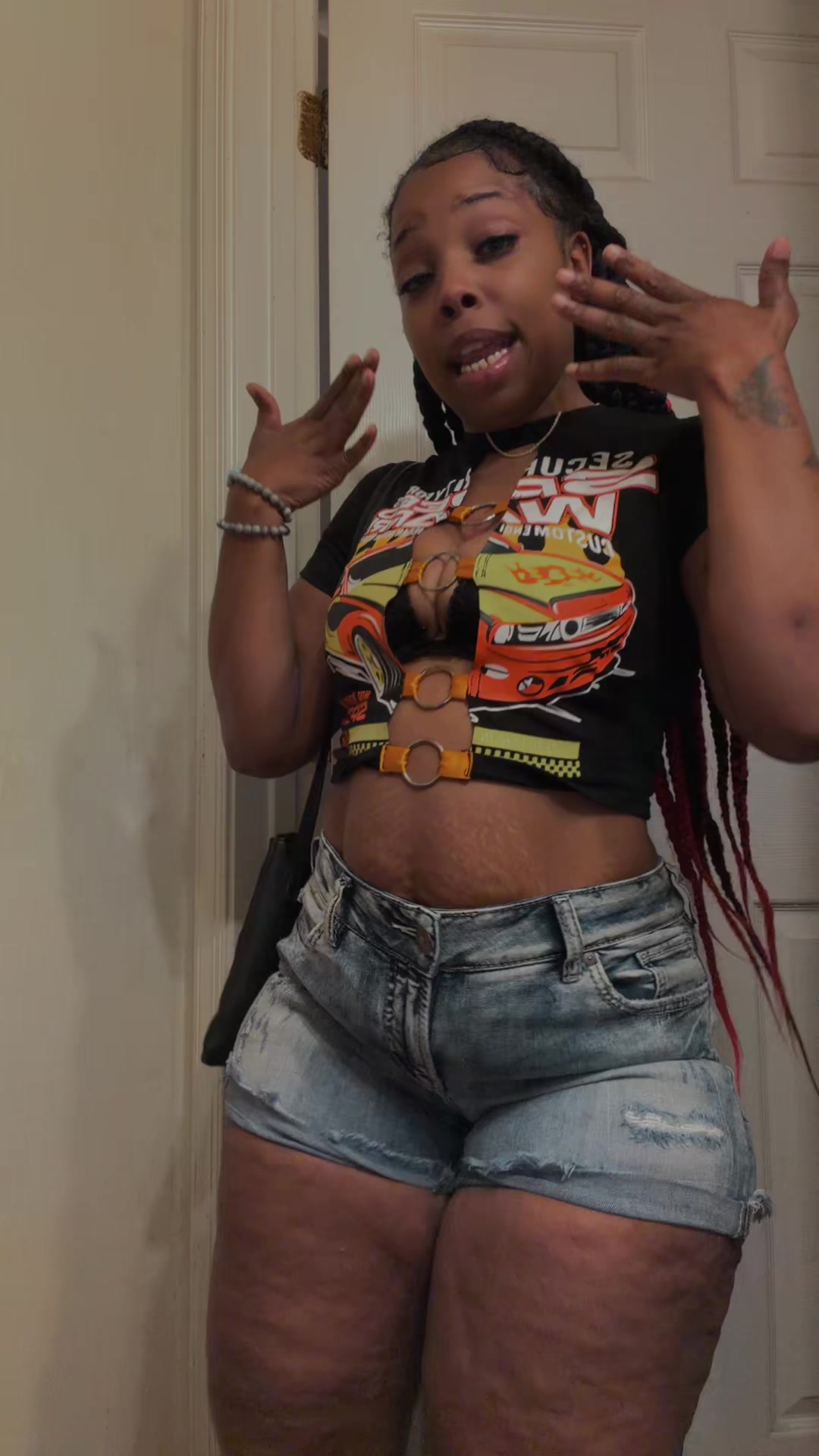 @shae_withduhh_bodyy