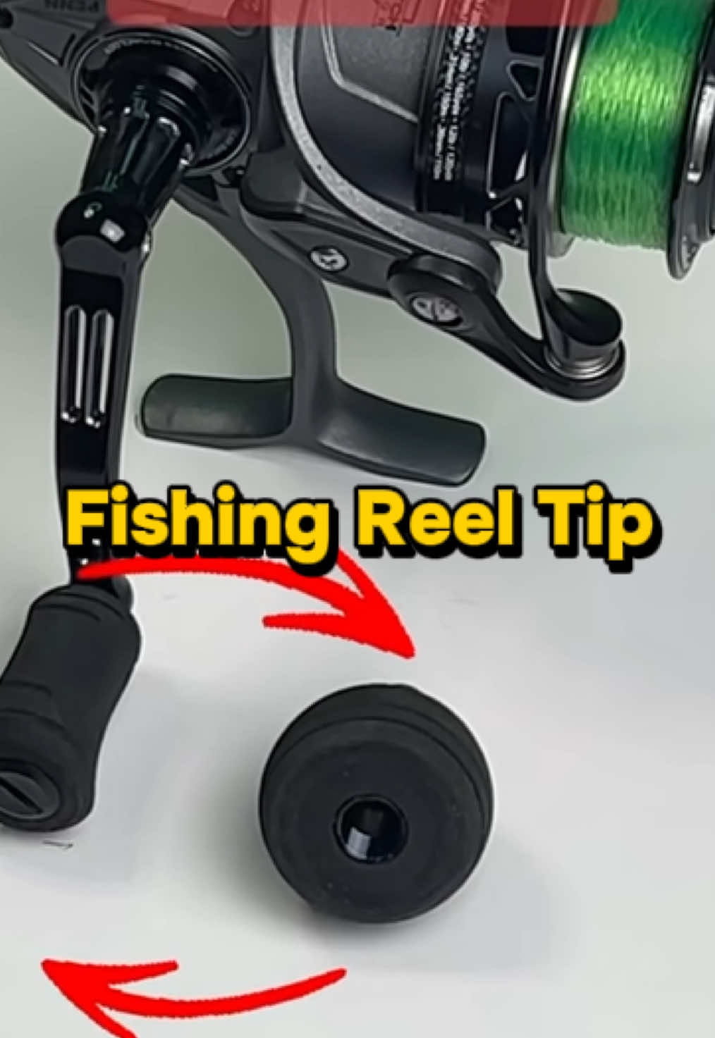 @For ReeLz Fishing 🎣