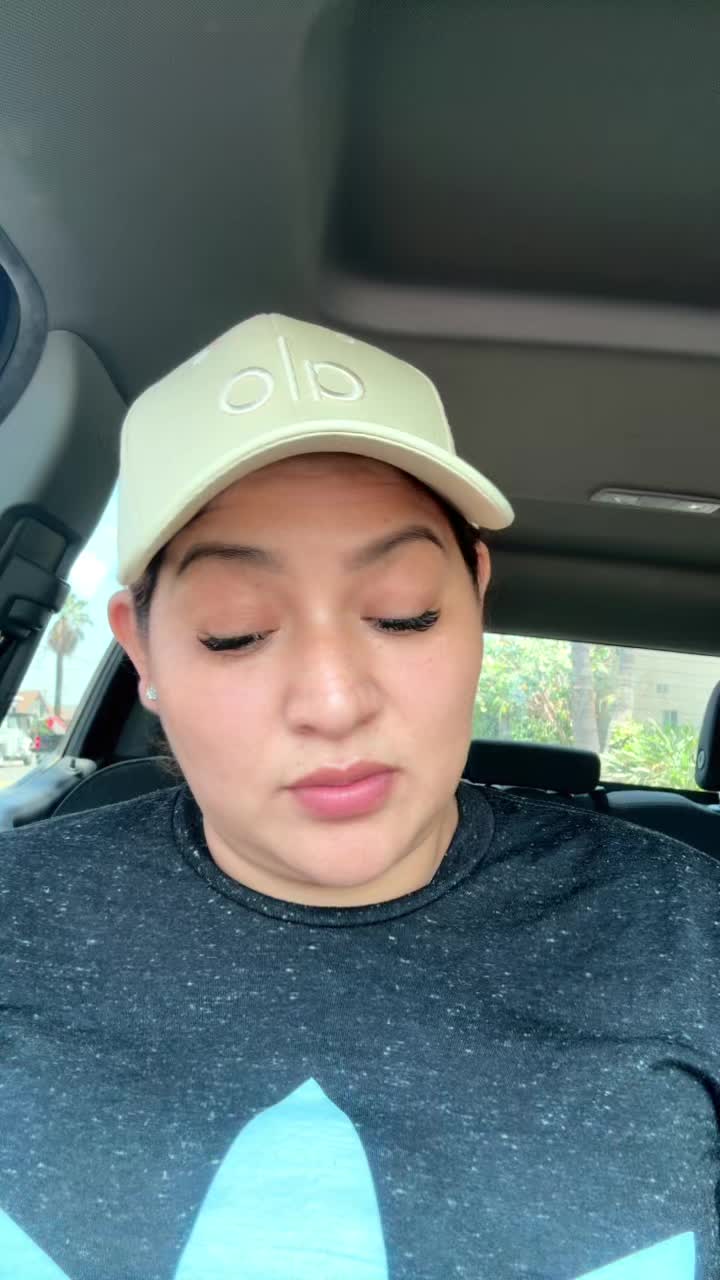 @Veronica😘😘😘