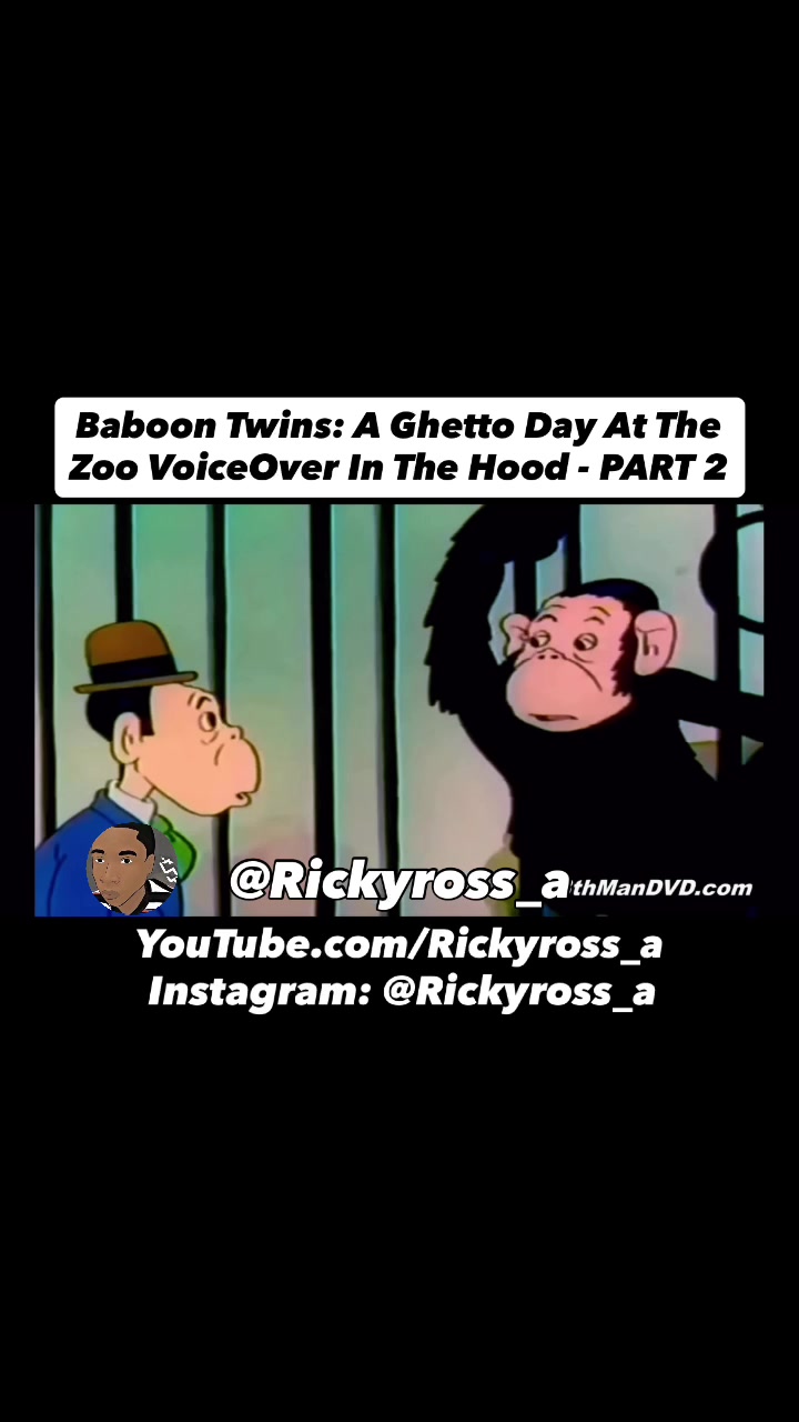 @Rickyross_a