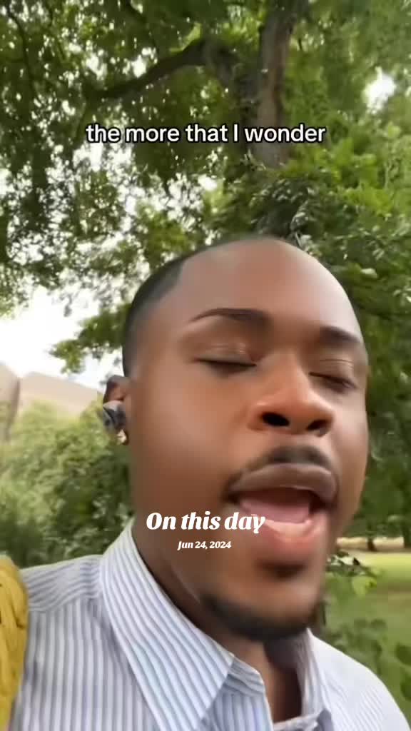 @BlackFluidPoet