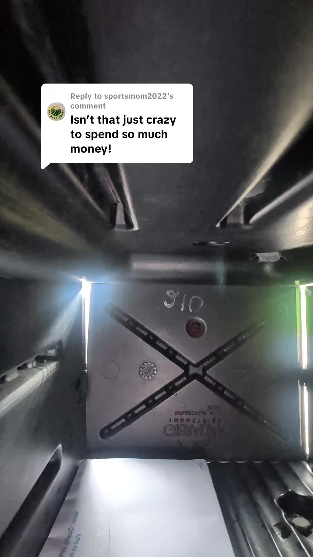 @Jaffs160