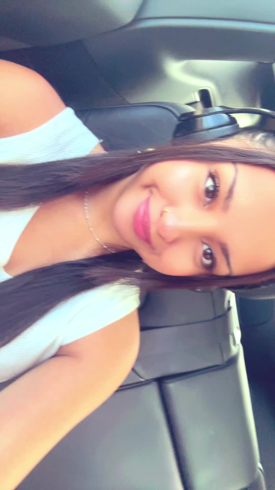 @currylover123453