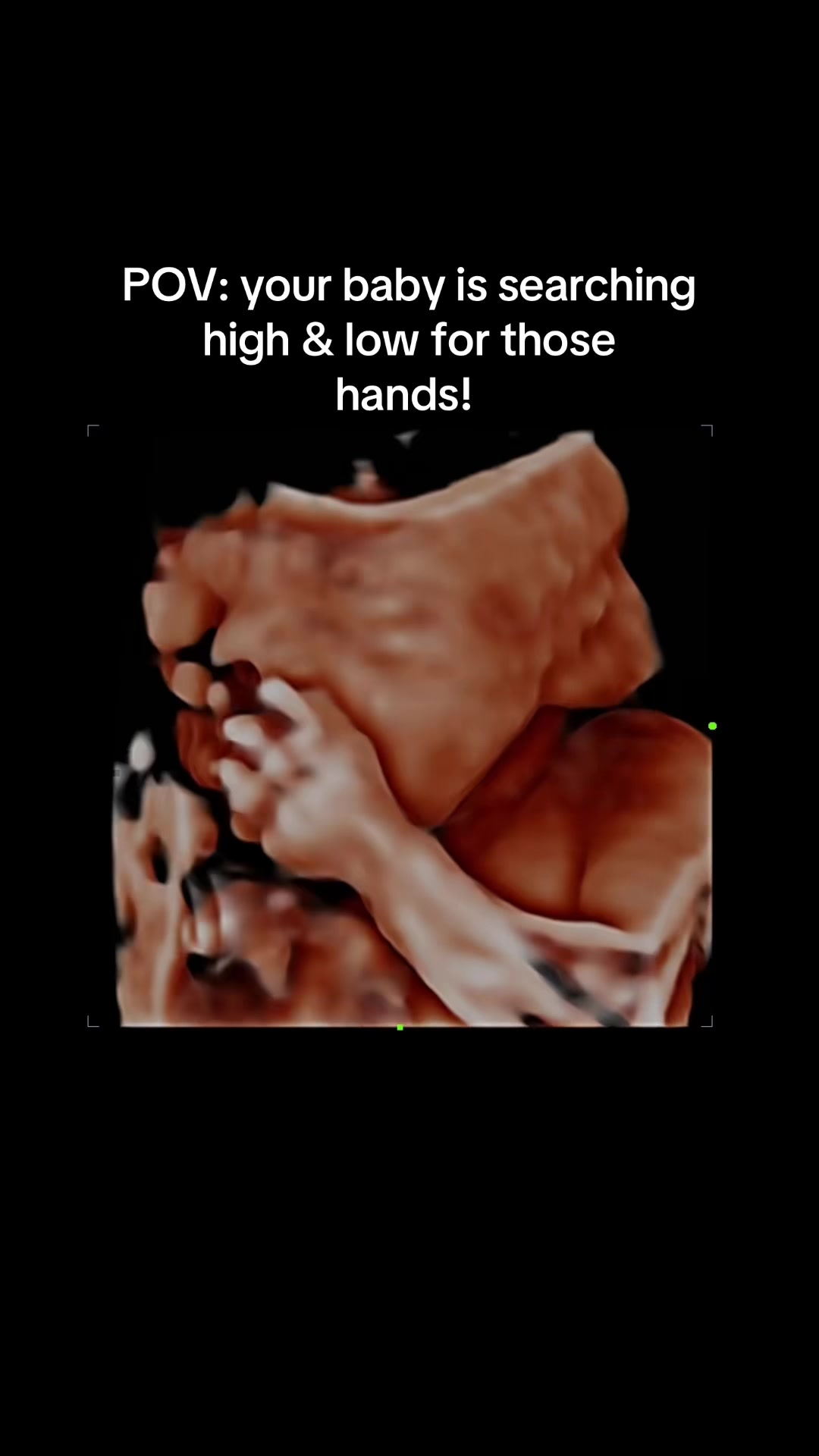 @babyspace3d4d