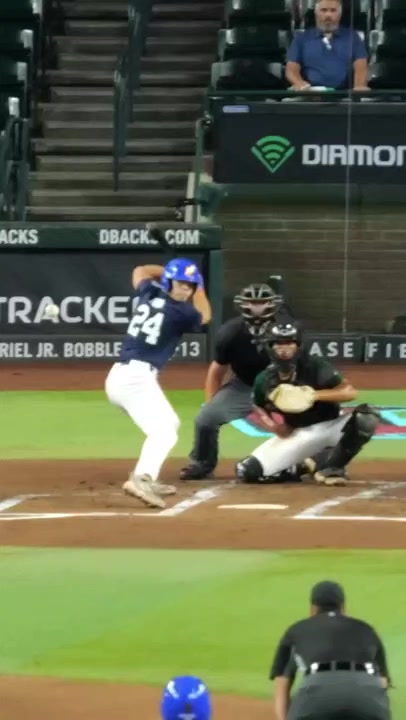 @Perfect Game