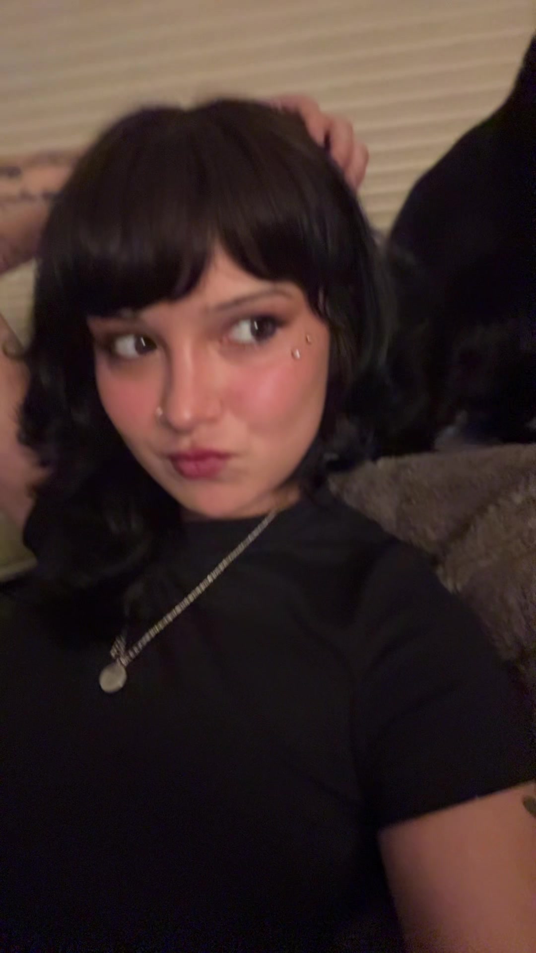 @mad