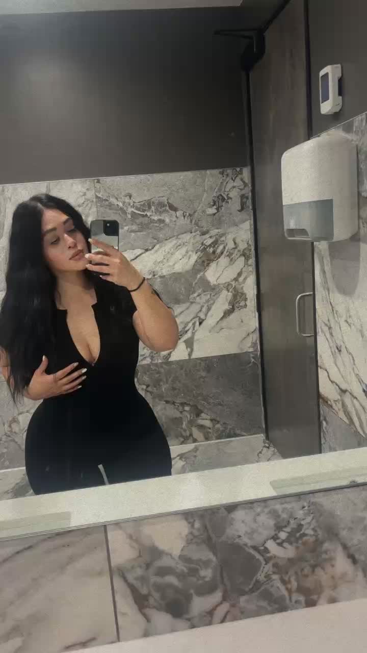 @Liana samora