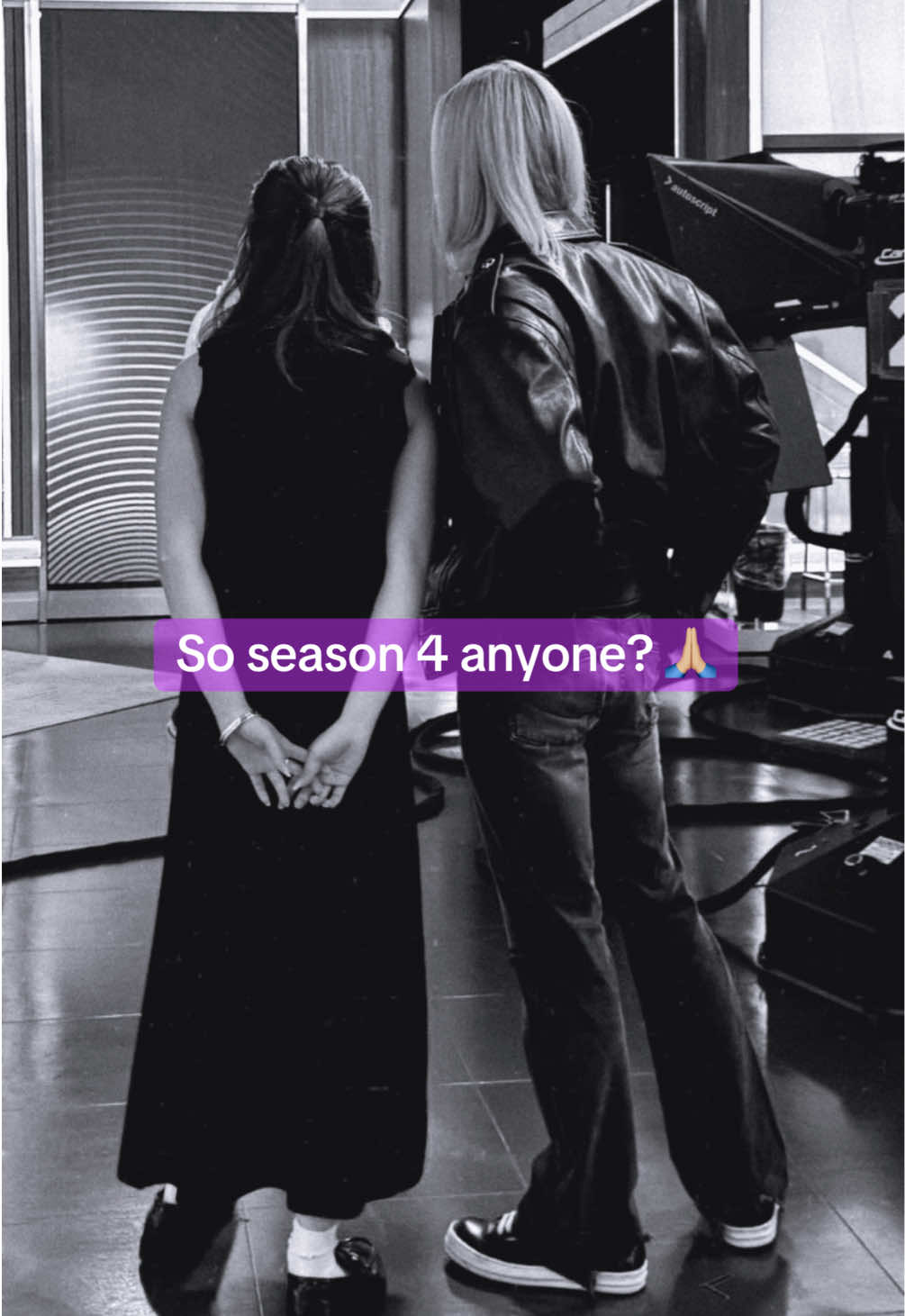 @Ari