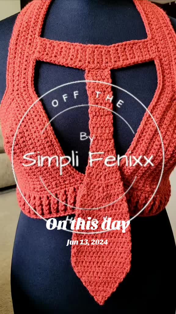 @Fenixx Savage 🧶