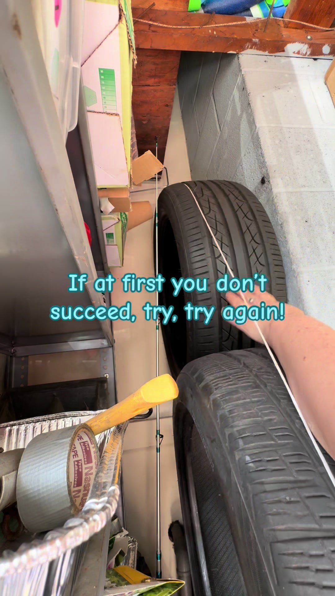 @K