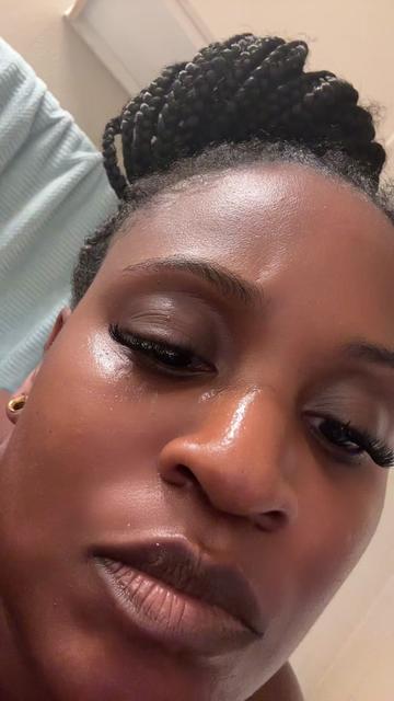 @ITZBREEZYBEE🦋🦋