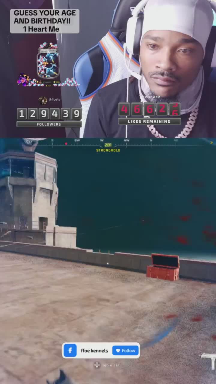 @jhfoetv