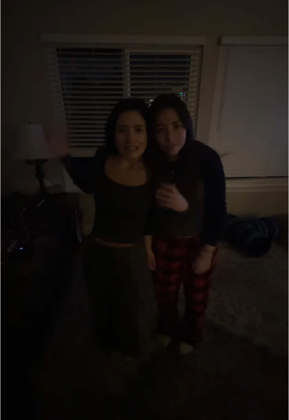 @alondra