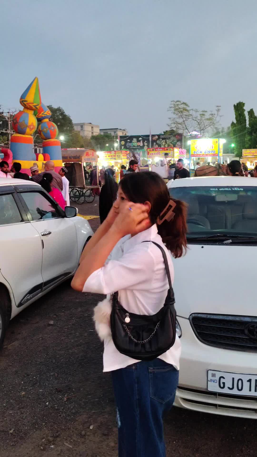 @BHAVANA 123