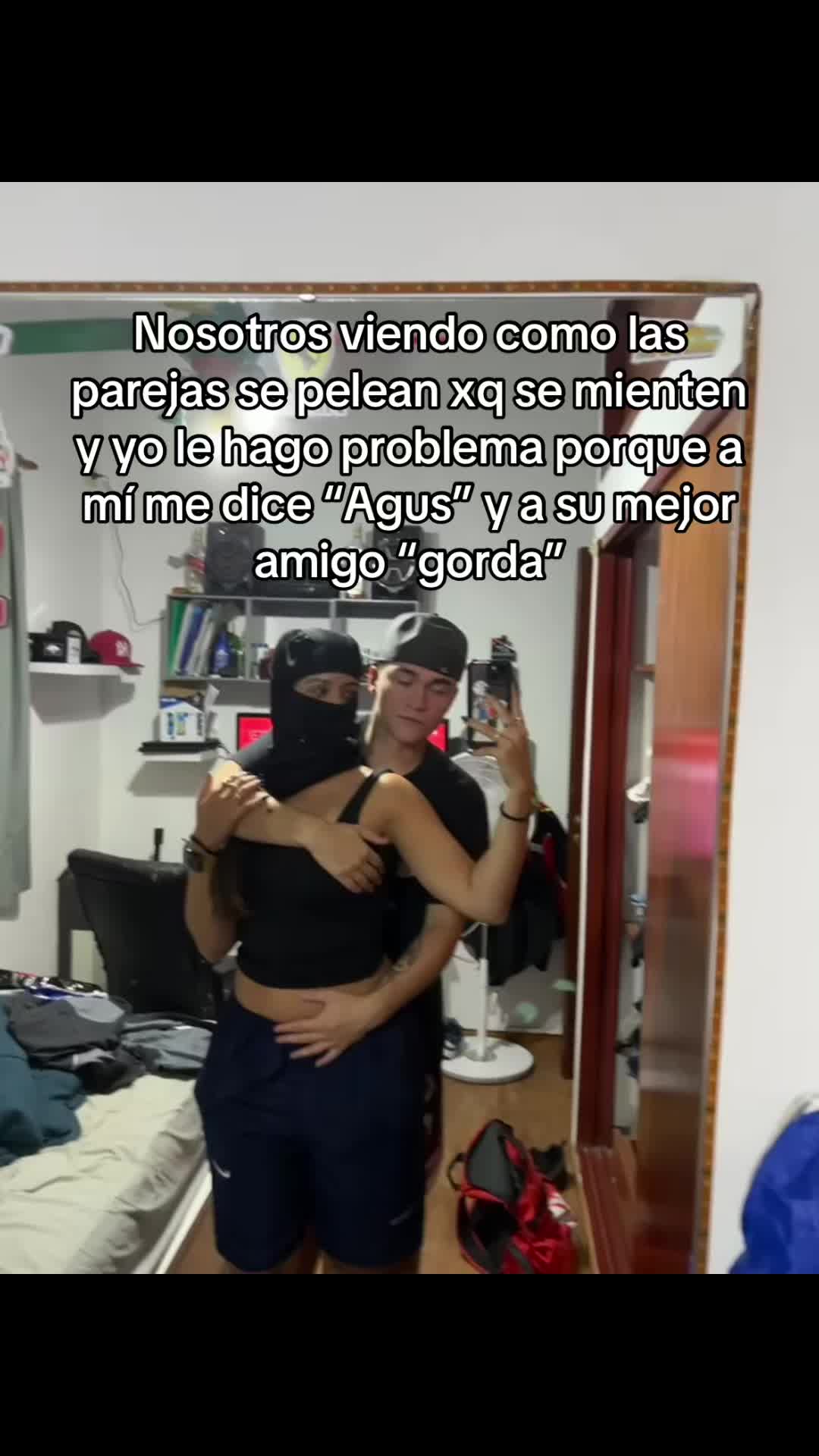 @agustinaschachtl