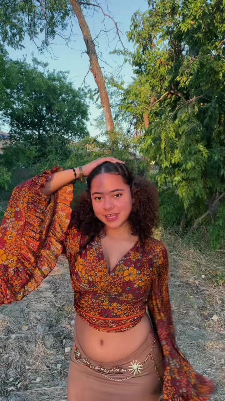 @Bianca style ✨