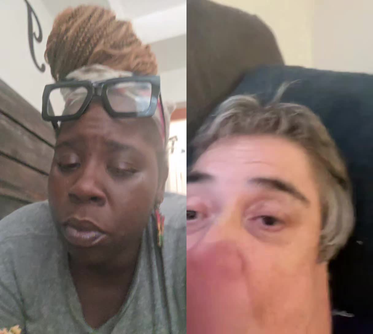 @The_Goodgurl