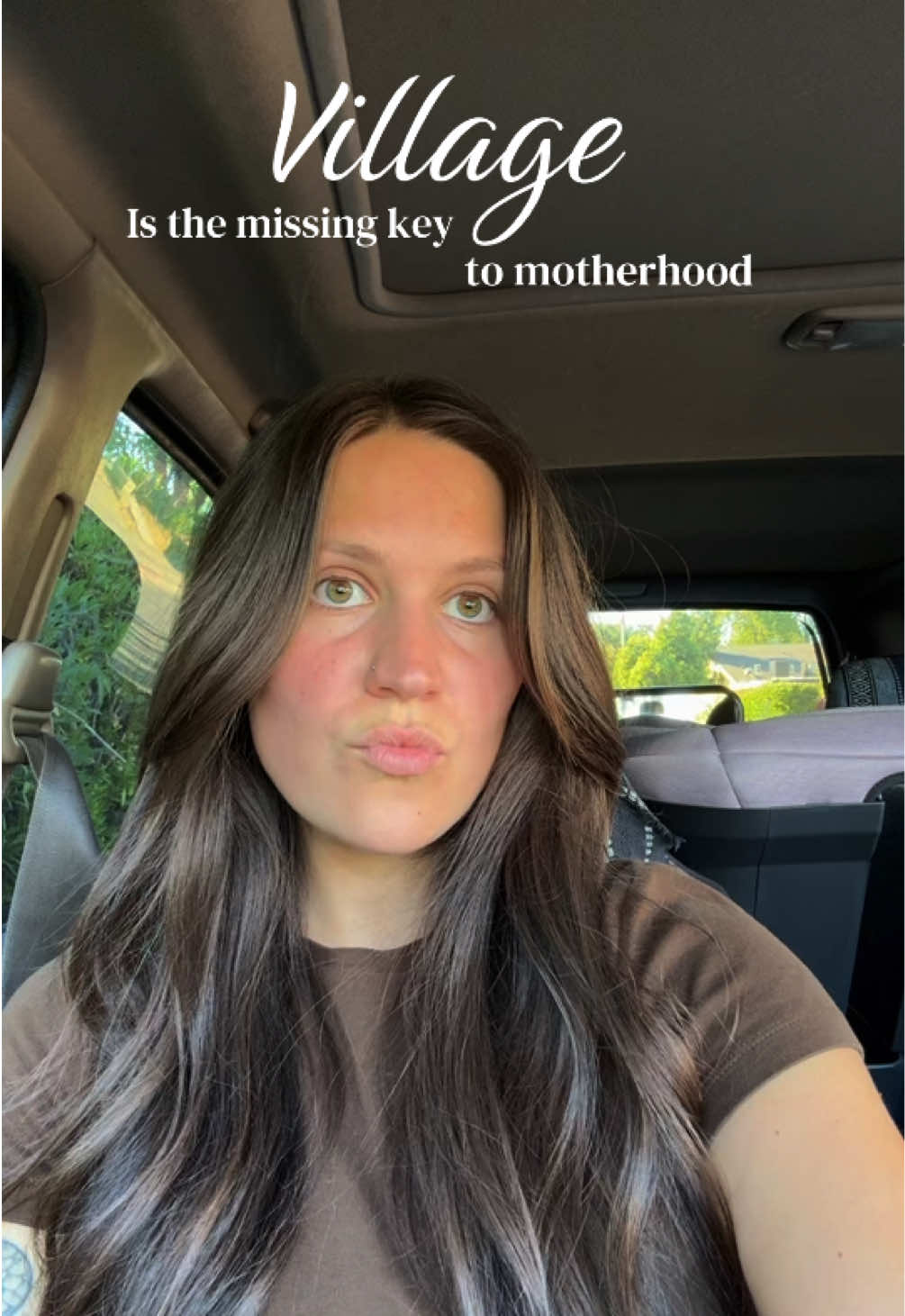 @Lizbethrising