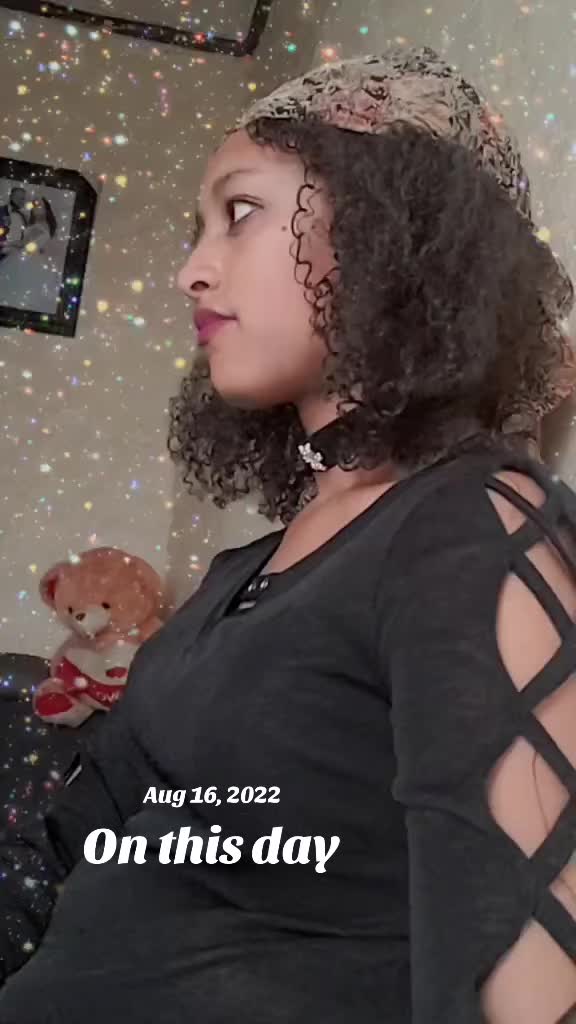 @Emu_yegeni_lij