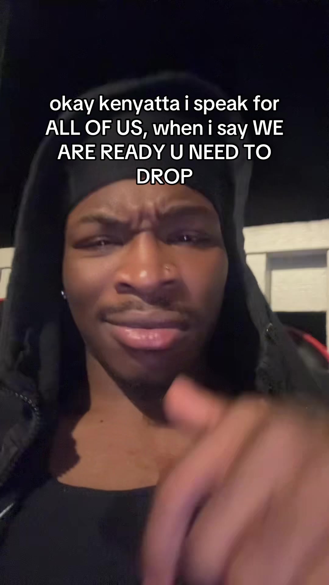 @fxkdre