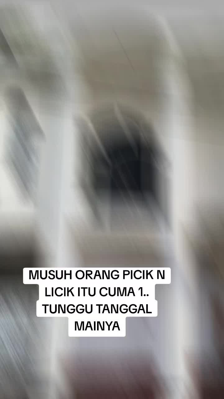 @Sagitarius