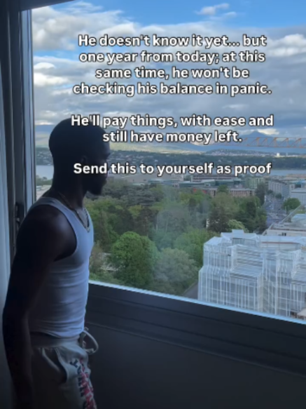 @itspeteriwuh