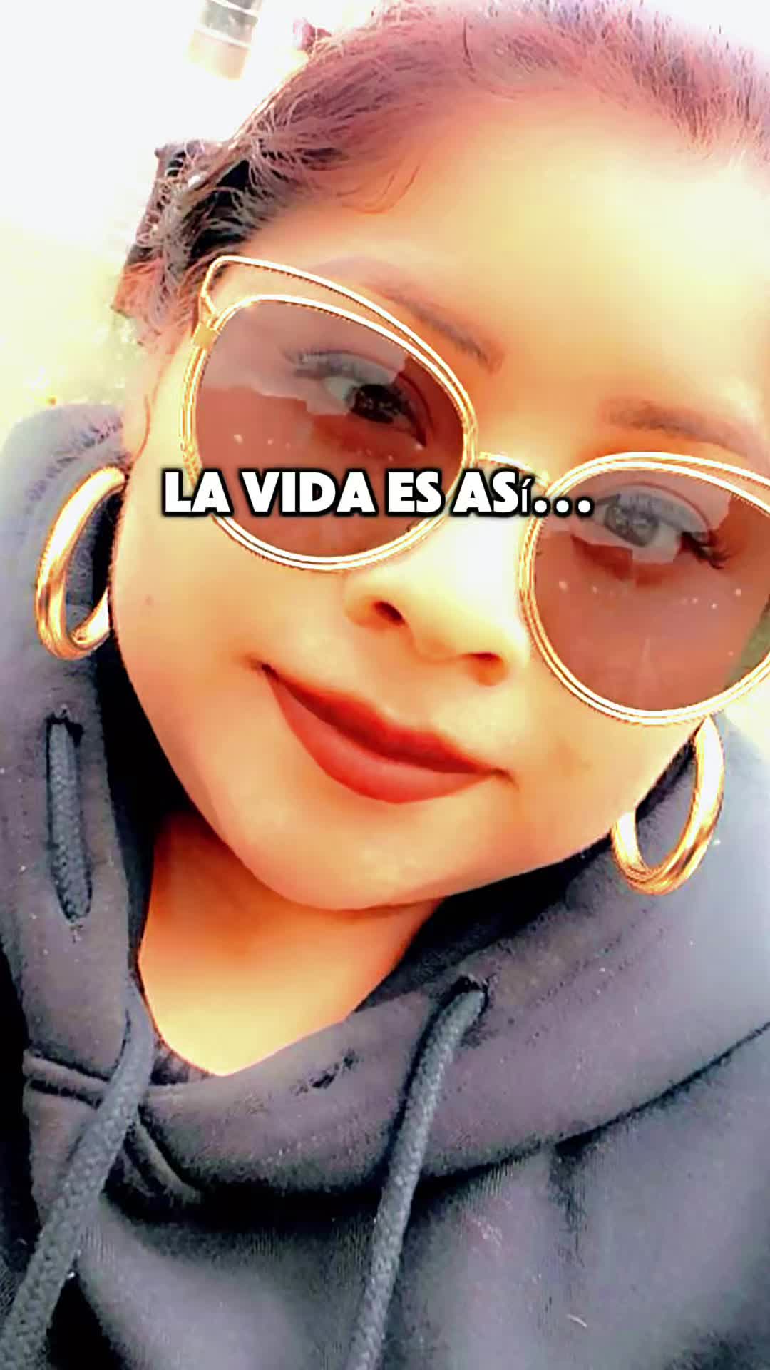 @🦋emma 🦋🌻