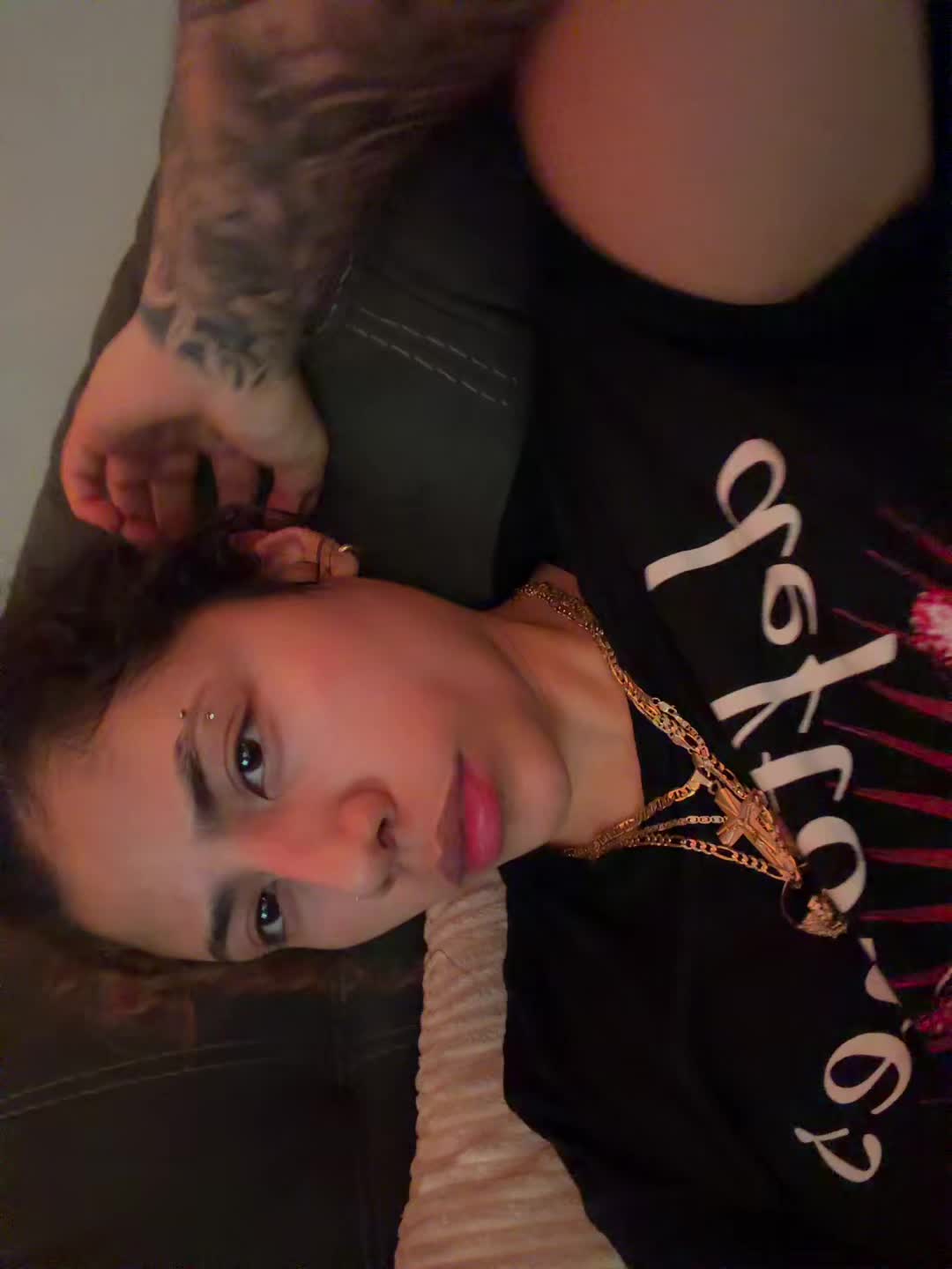 @kay_Dee047