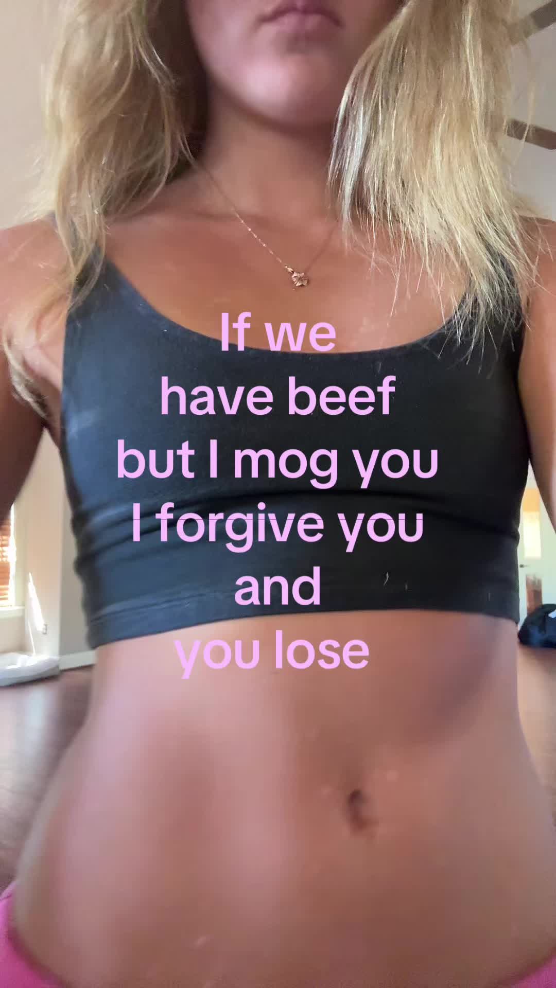@sonya 🌺