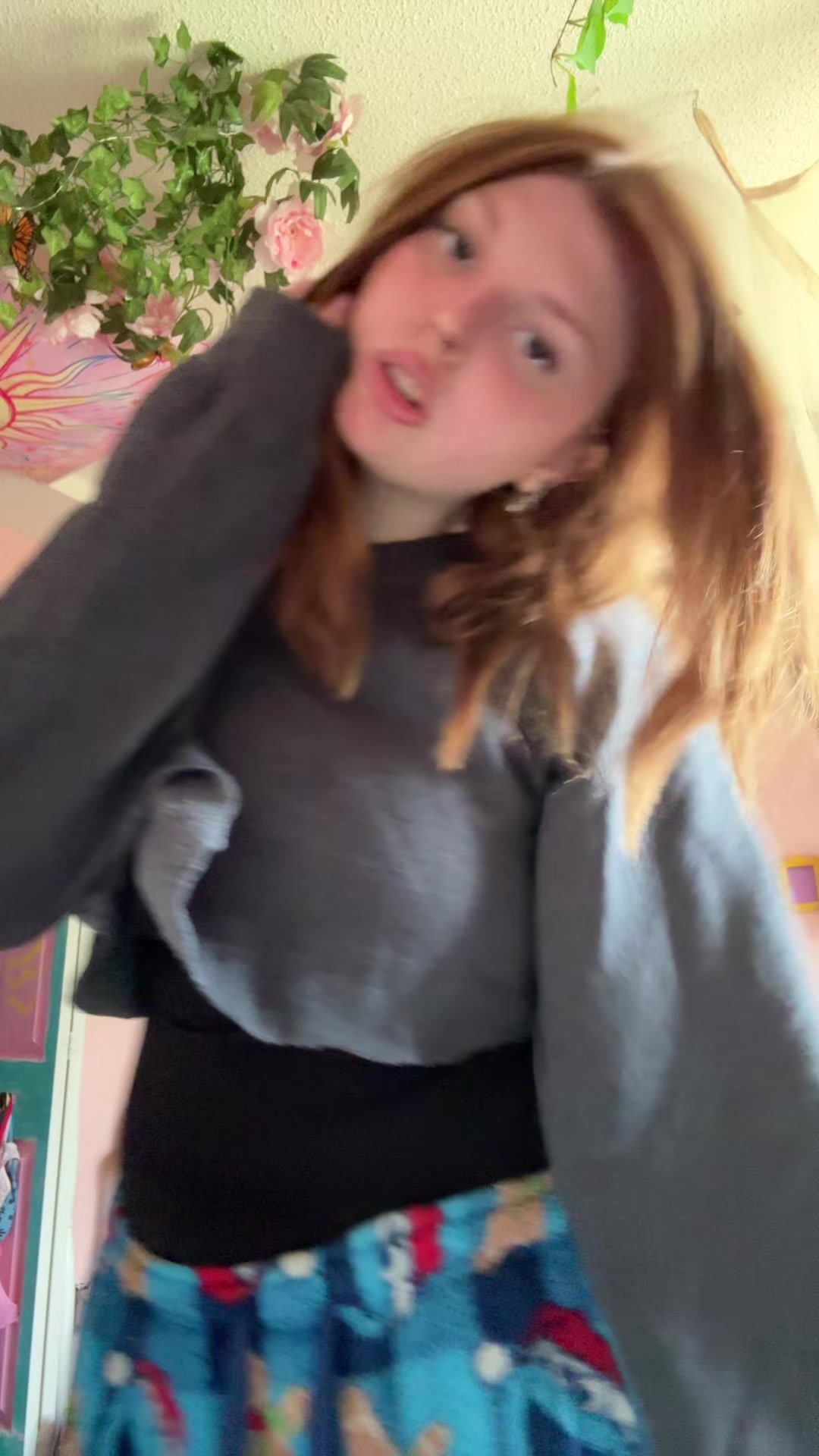 @Jaydi
