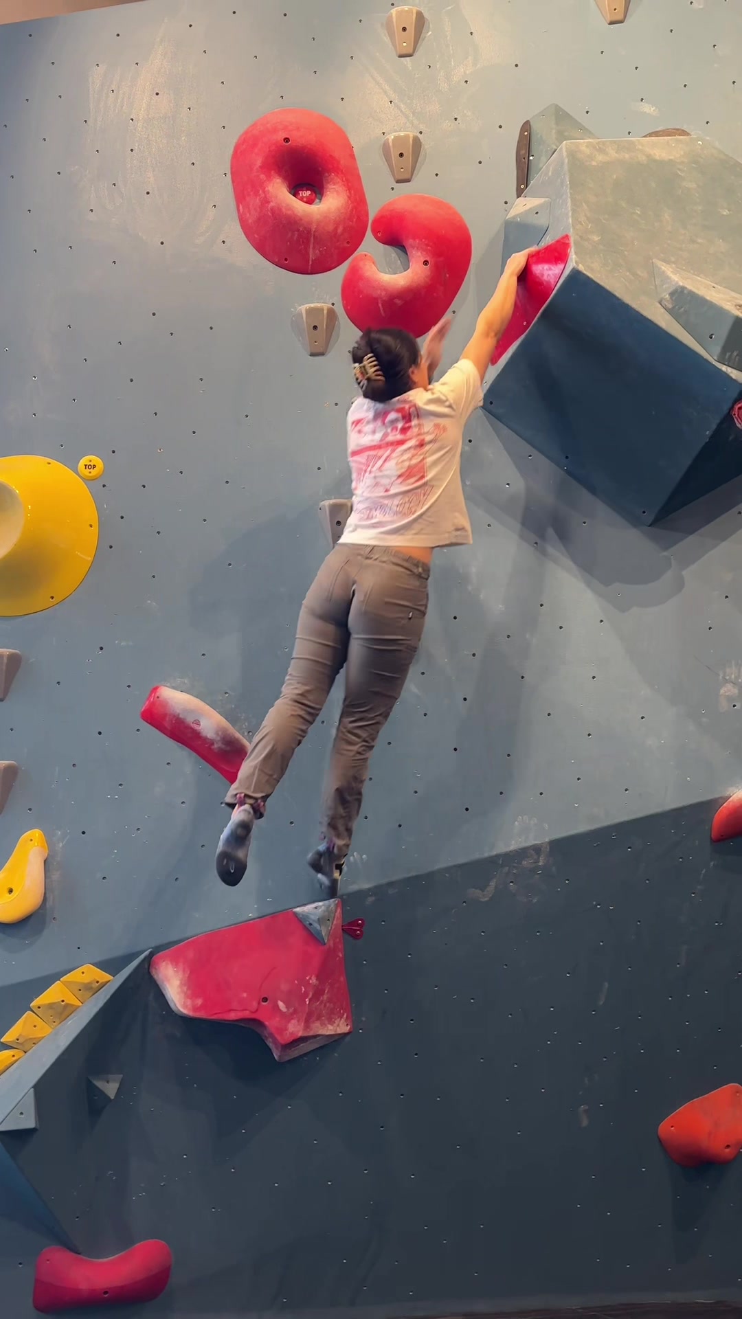 @avm.climbs
