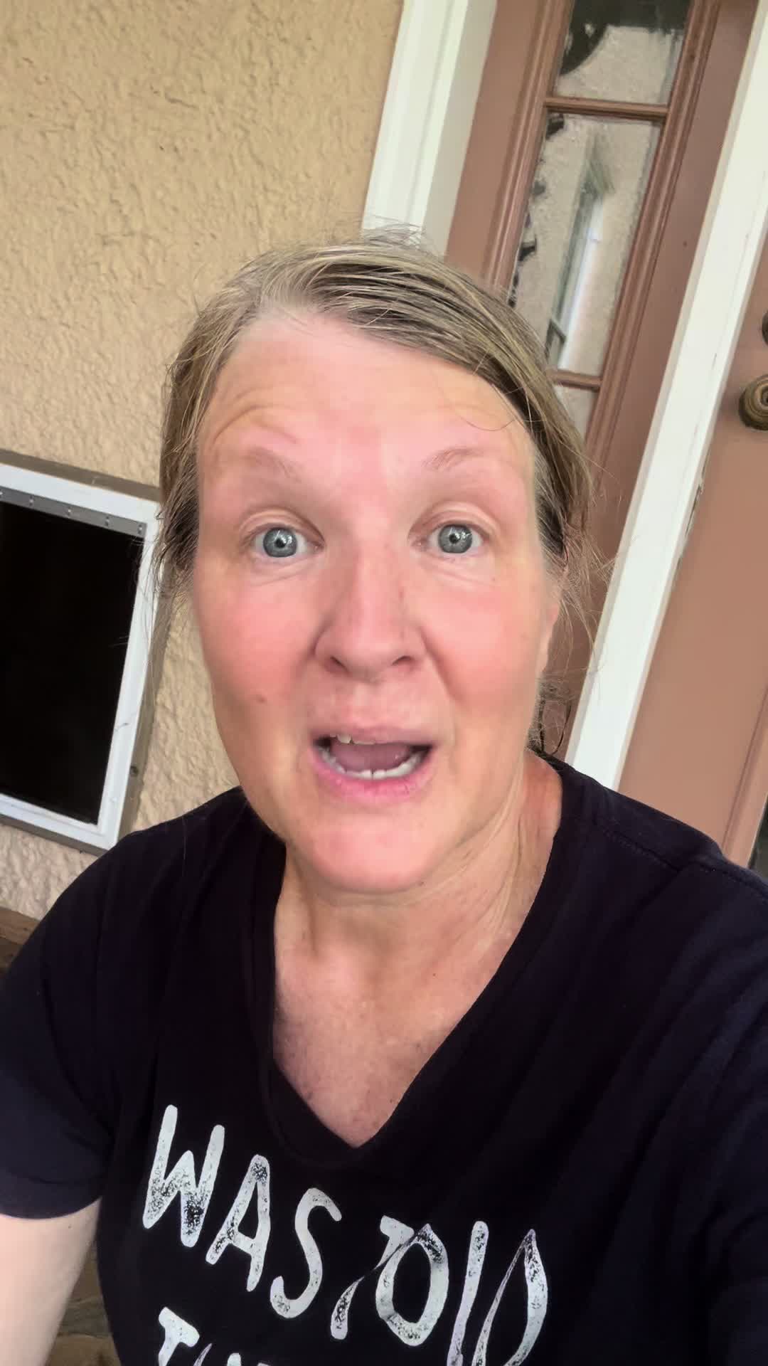 @amymaurercreel