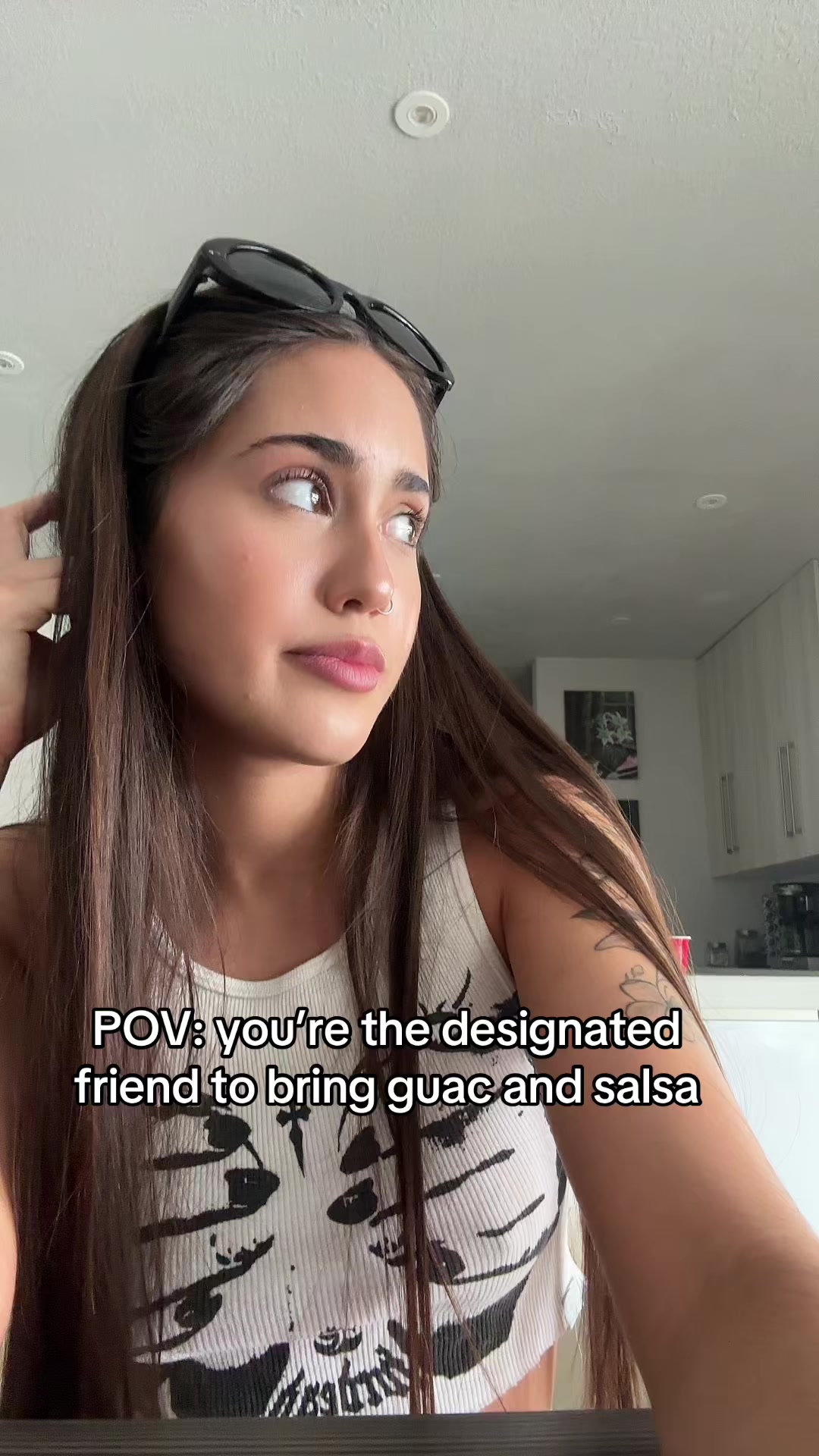 @Lucy