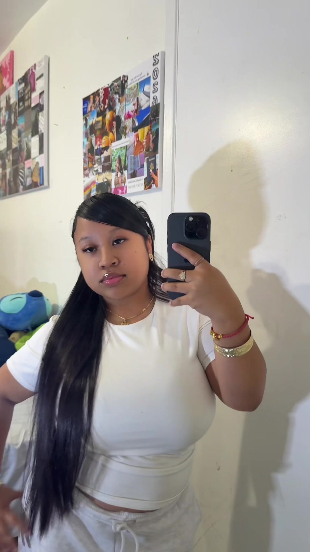 @MALIYAH