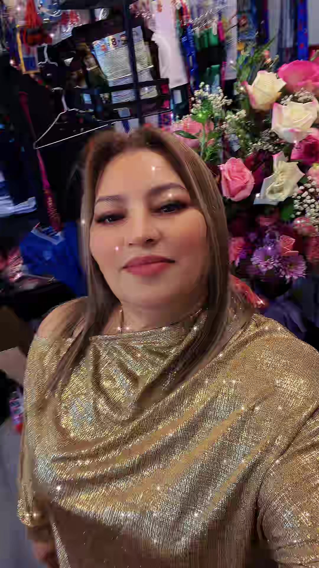 @ALICIA HERMOSA