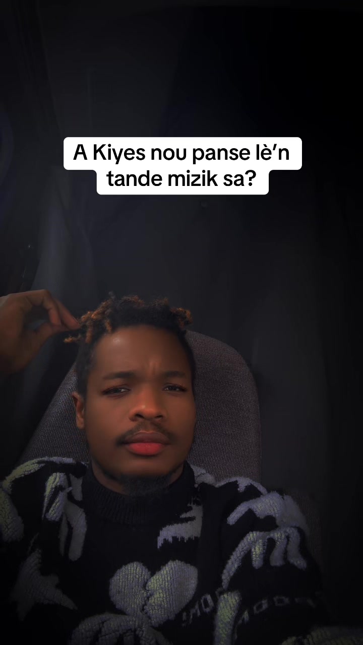 @Bito286🔥
