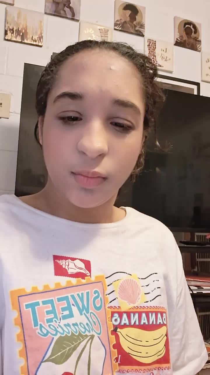 @ciaraahyatte